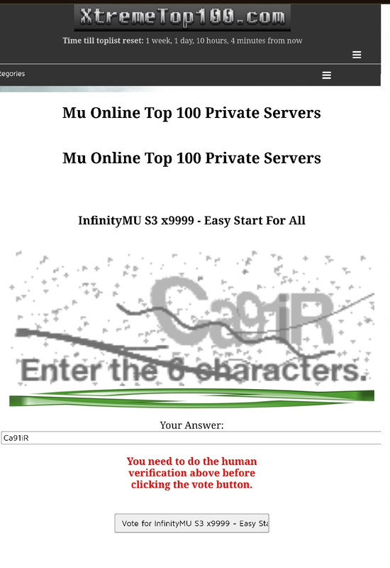 Screenshot-2024-07-23-22-00-41-87-1.jpg