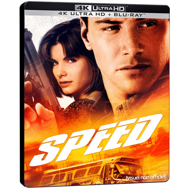 speed-blu-ray-4k-blu-ray-visuel-produit.png