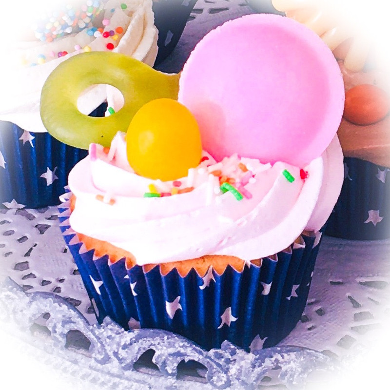 14DD2B43-FE8C-43A1-B88C-AD0BF6D96B8F