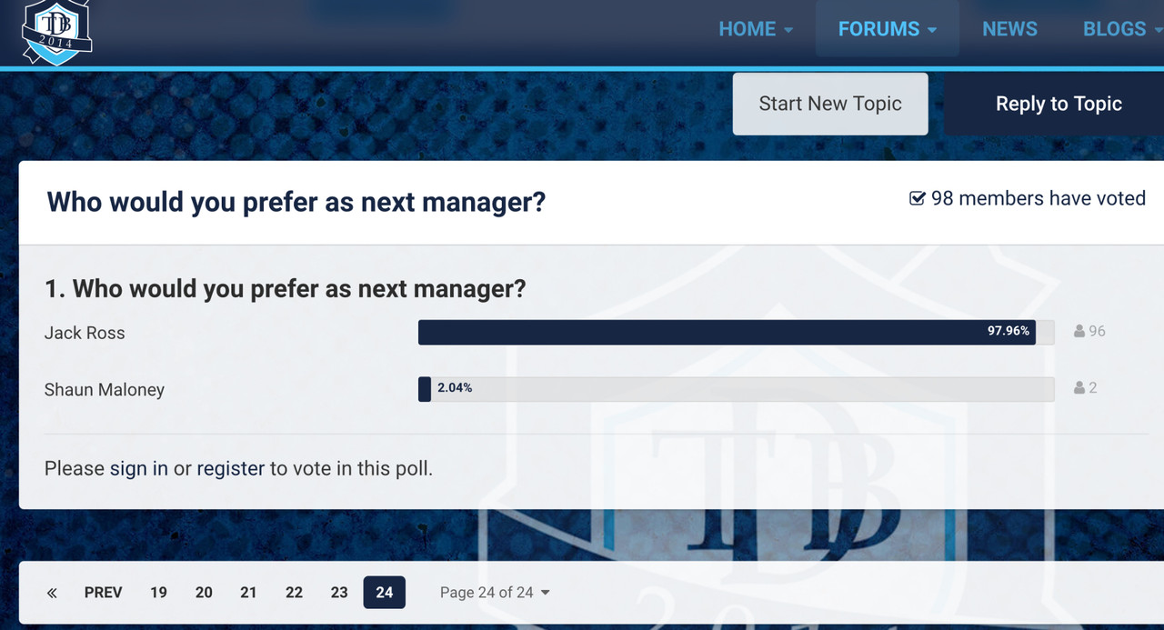 DB8459DF-E04B-4F71-890D-8D9F49147951