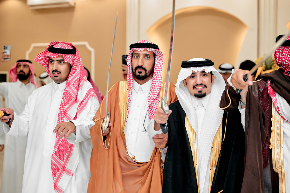 Freelancers BN6A8888