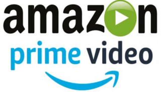 Kigo Amazon Prime Video Downloader 1.5.3 Multilingual