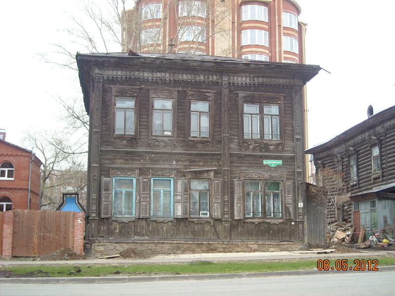 DSCN7608