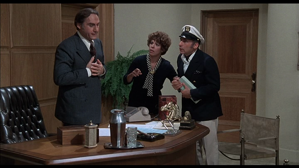 vlcsnap-2019-03-10-15h59m28s501