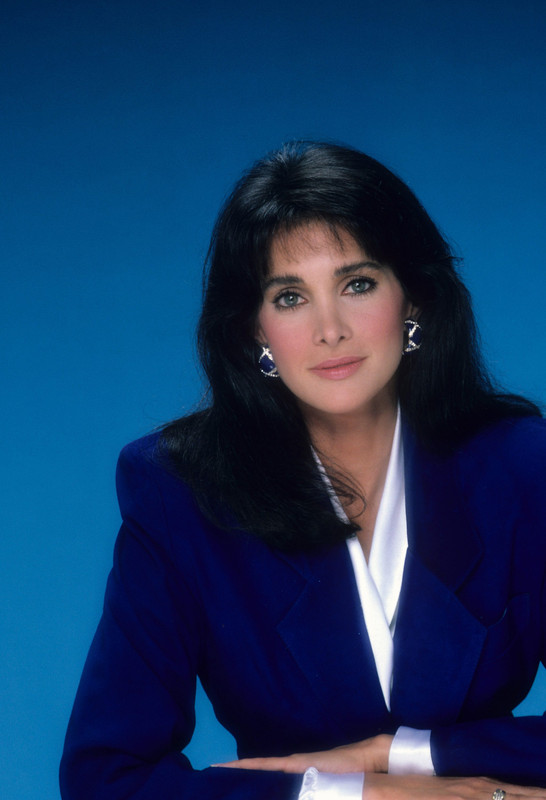 connie_sellecca_a99