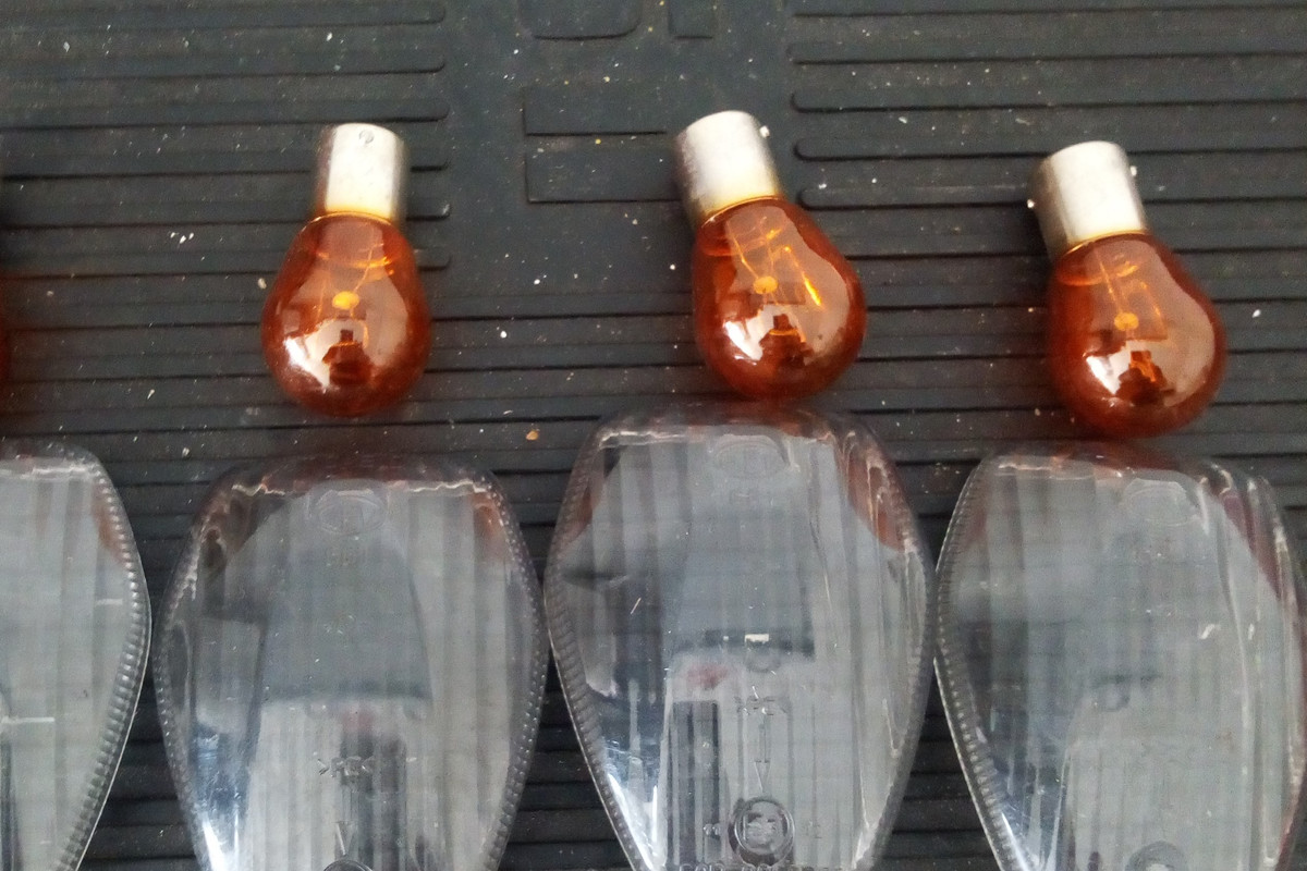 IMG_20200404_154259 (2)