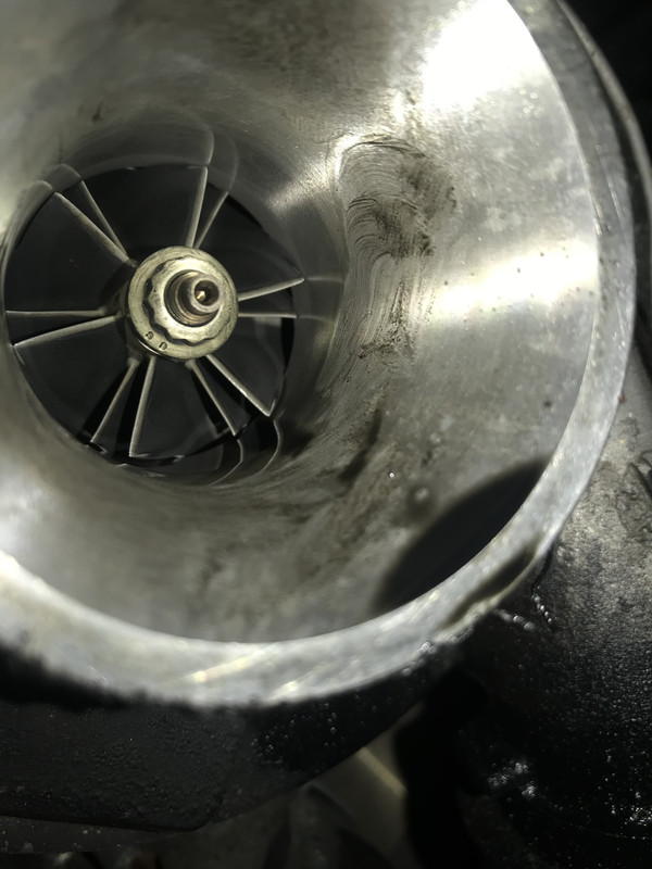 5795A426-C155-4951-93E1-0A0AA1EFE4C9