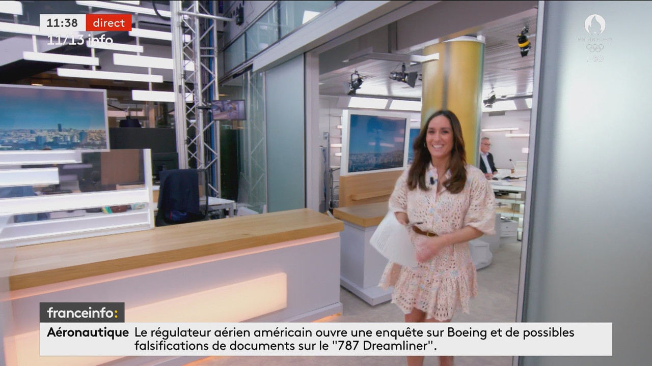 L'info chez vous (Franceinfo)_2024_05_07_09_59_08.ts_snapshot_00.40.26.195