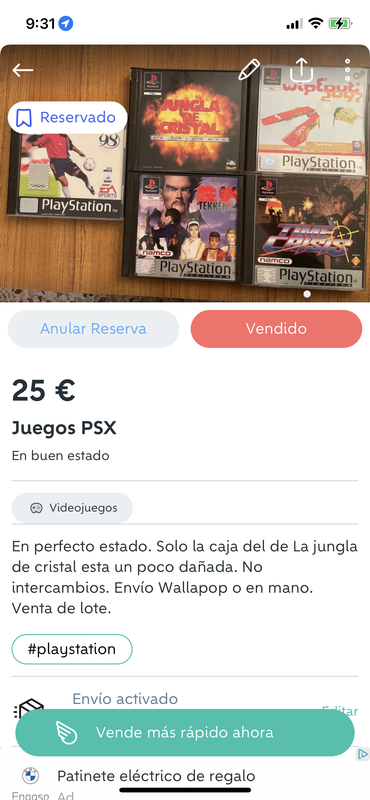 4FA5769F-F308-4B53-813C-49B1396512C7