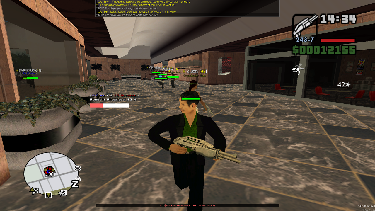 mta-screen-2023-09-06-15-35-06.png
