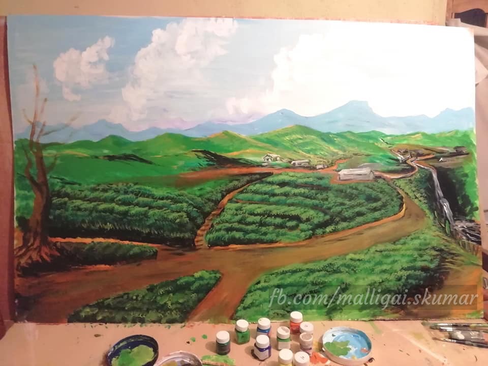 F1-D8673-E-31-AB-4-ECA-B46-C-8-E590-D94-