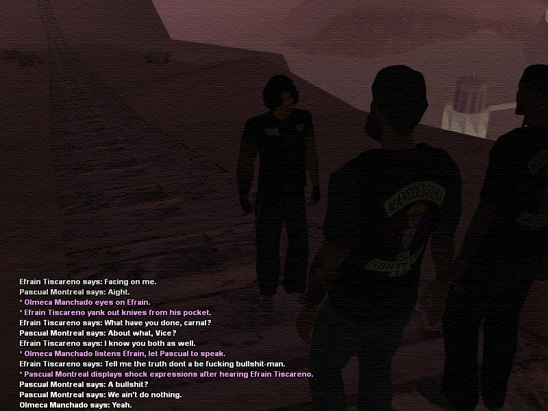 ssroleplay1063.png