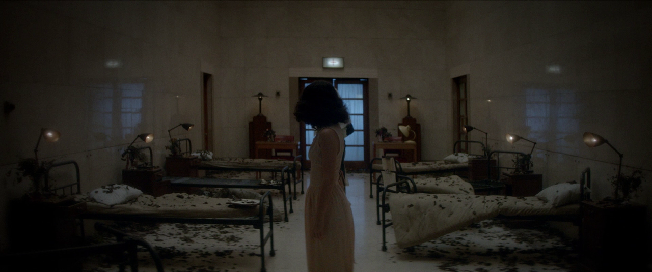 vlcsnap-2024-01-25-19h04m59s952