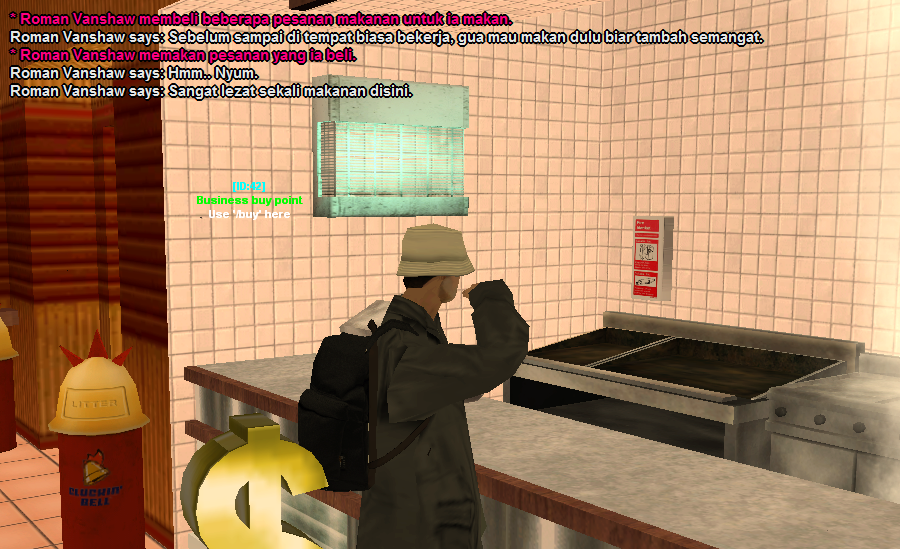 SS-CK-8.png