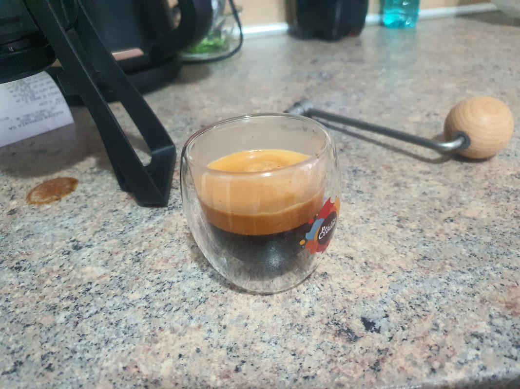 [Image: 20250925-180139.jpg]