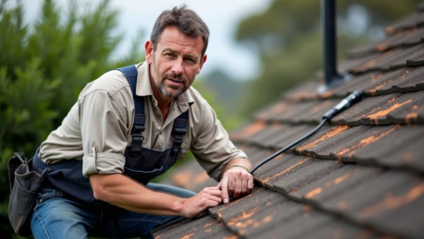 roofing.jpg