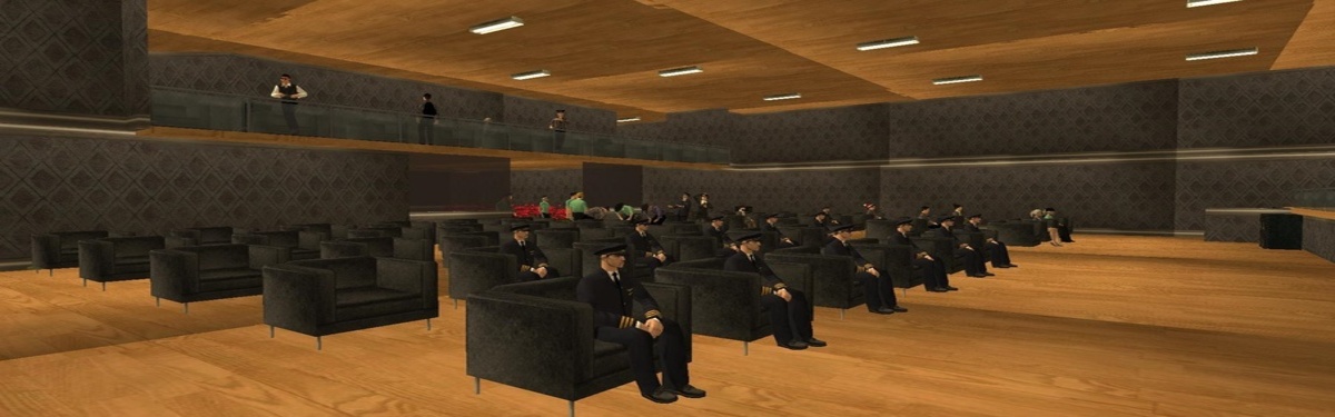 gallery13.jpg
