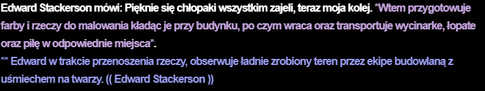 a2.png