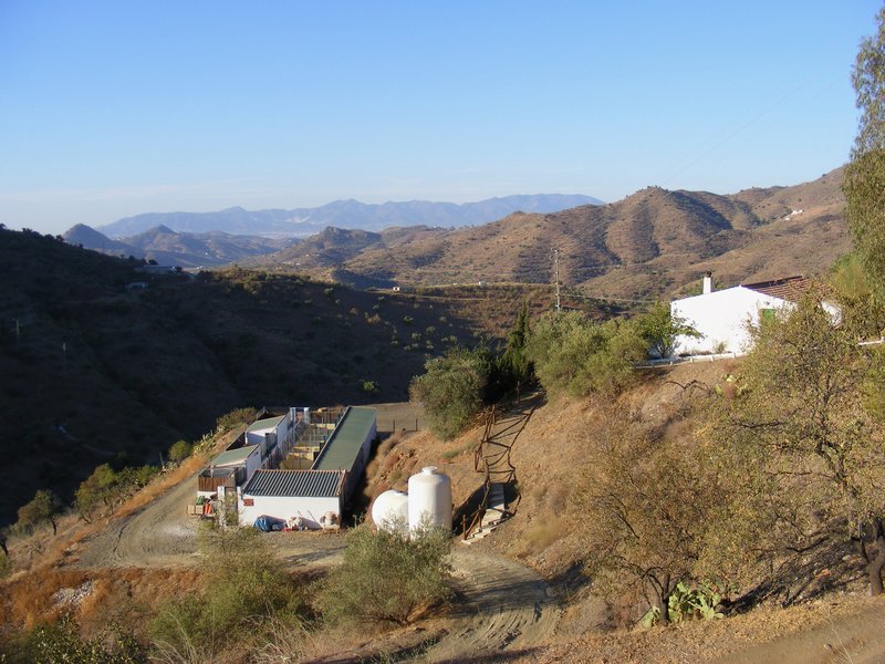 DSCF9718.jpg