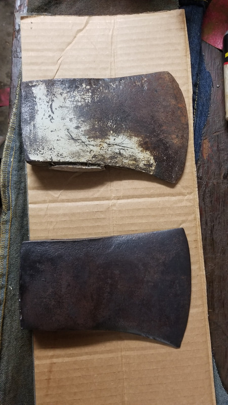 20190504-205827.jpg