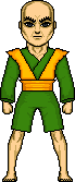 Lord_Shingen