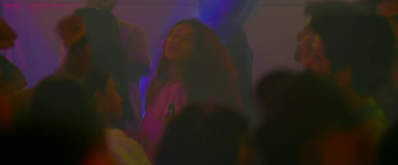 vlcsnap 2026 03 07 17h02m37s564