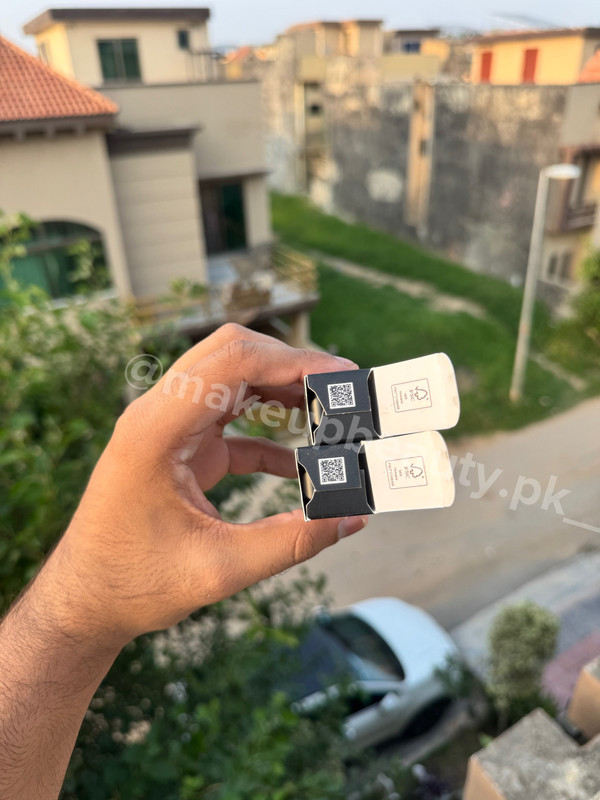 Kiko Milano The Smart Fusion Lipstick 3 g . - image 4