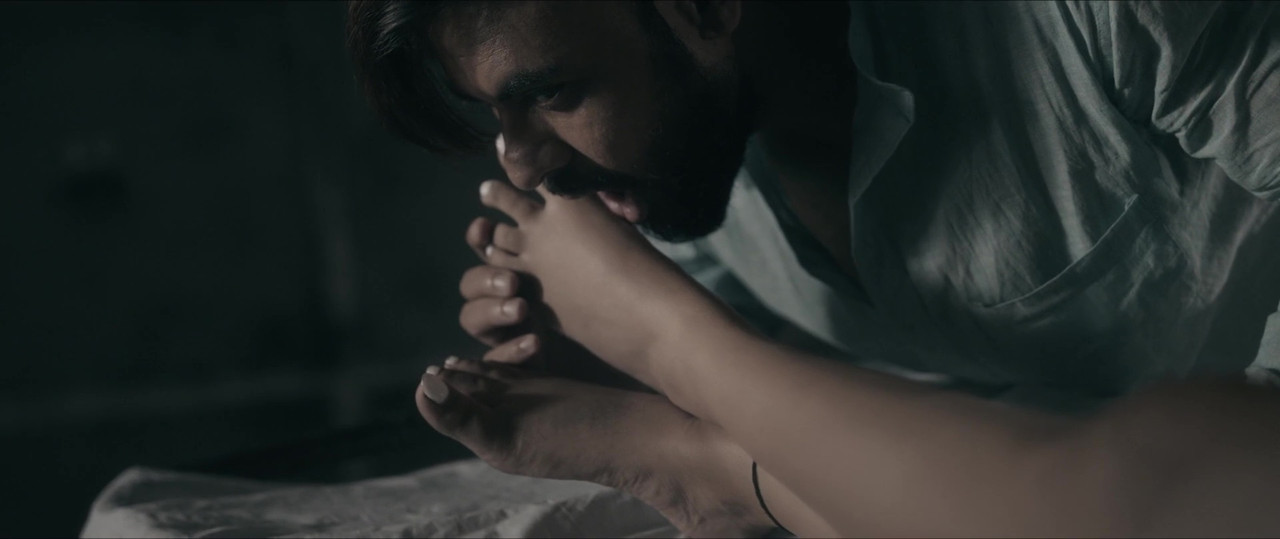 [Image: vlcsnap-2025-09-25-01h06m19s148.jpg]