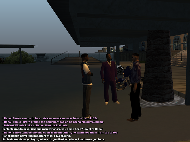 samp-05-06-2023-22-29-25.png