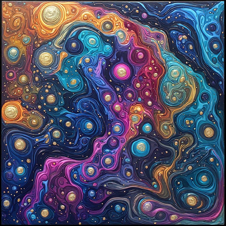 vibrant-alcohol-ink-art-Fairyt-(46)