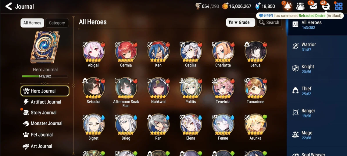 Screenshot 2026 06 26 173059