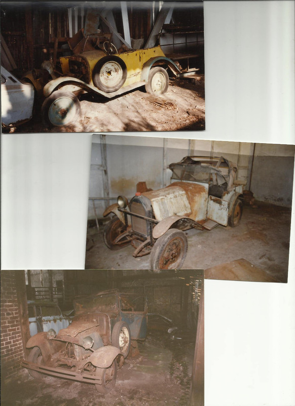 usine1 - Page 1