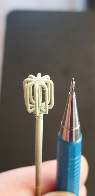 20190529_10320010.jpg