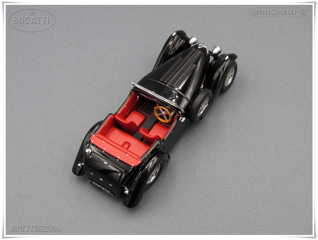 Bugatti 57SC Corsica (6) Ms