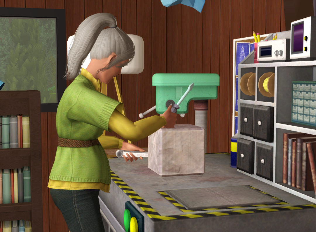 Sims2-EP9-RPC-2023-09-30-18-09-51-86