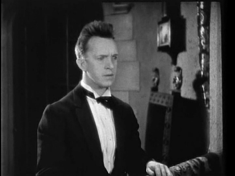 vlcsnap-2018-07-31-00h01m18s457