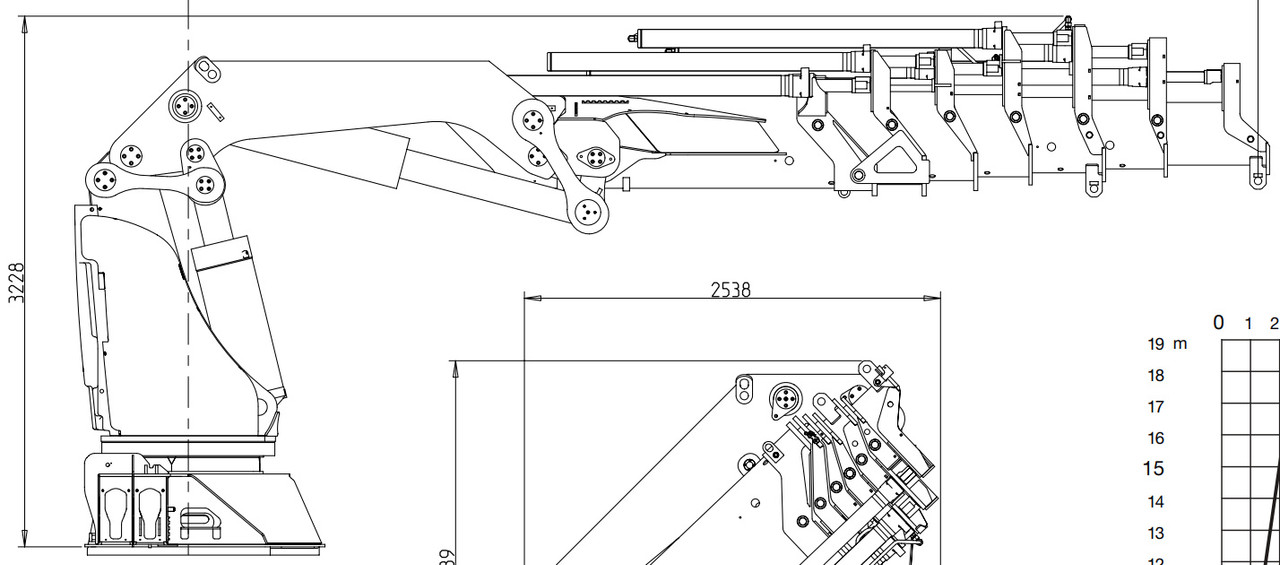 Koko näytön kaappaus 2.2.2020 72435.bmp