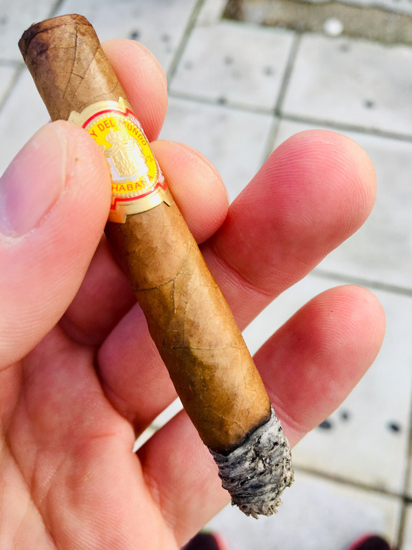 A7899B26-19A5-4A79-81C3-D17164798E4B