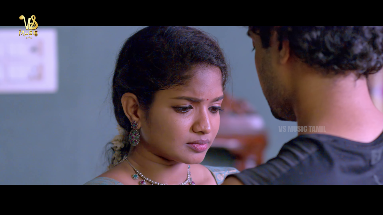 vlcsnap 2026 02 27 18h57m37s106