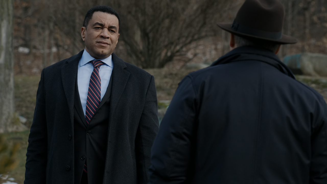 The.Blacklist.S09E12.The.Chairman.1080p.10bit.AMZN.WEB-DL.DDP5.1.HEVC-Vyndros.mkv_snapshot_16.08_[20