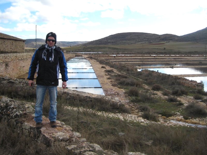 Salinas de Imón-25-1-2010 - Guadalajara y sus pueblos-2010/2023 (4)