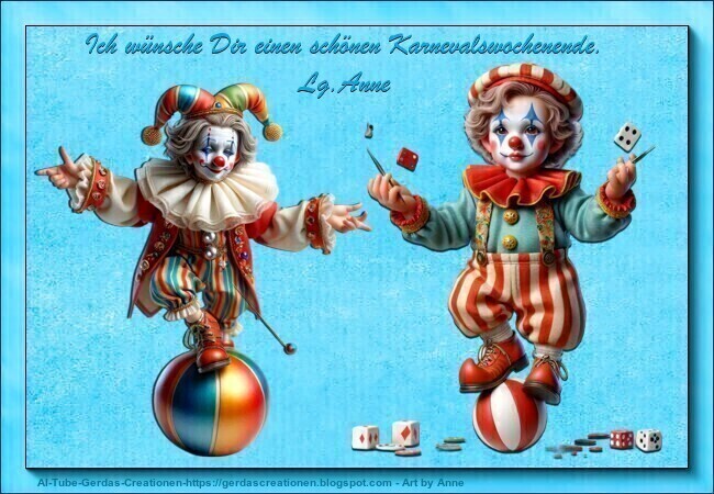 An den Beitrag angehängtes Bild: https://i.postimg.cc/wvTyR5wx/8lhe4u-HIXrb5.jpg