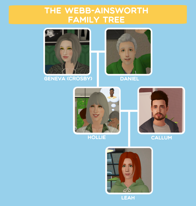 04-Webb-Ainsworth-Round-16