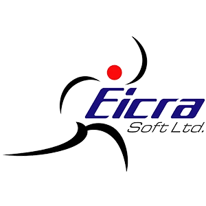 Eicra Soft Ltd