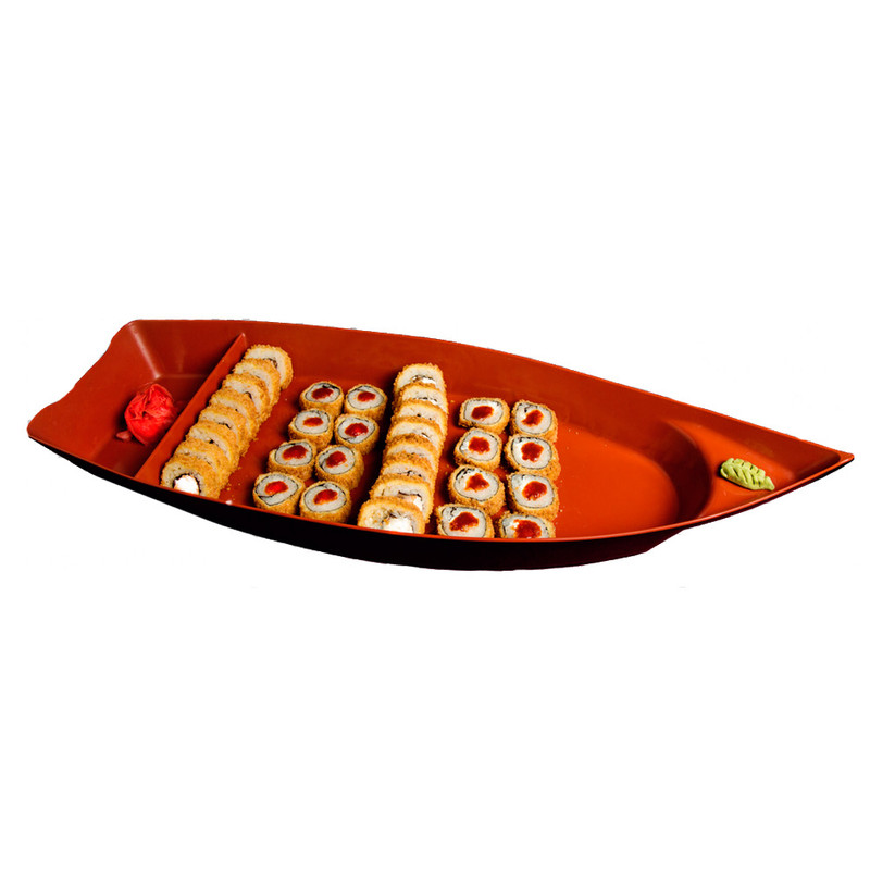 Сет "Темпура" (32 шт)