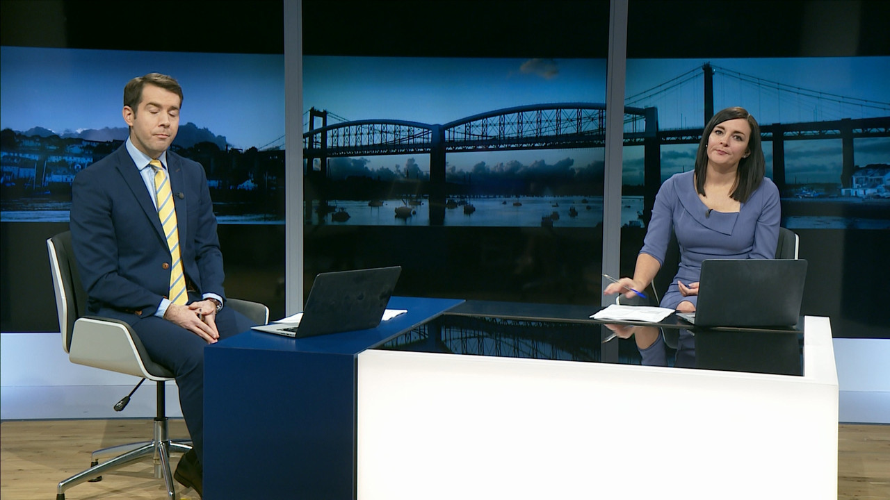 01.08 - 18.00.00 - ITV News West Country. News for Devon, Cornwall, S....ts_snapshot_05.07.242