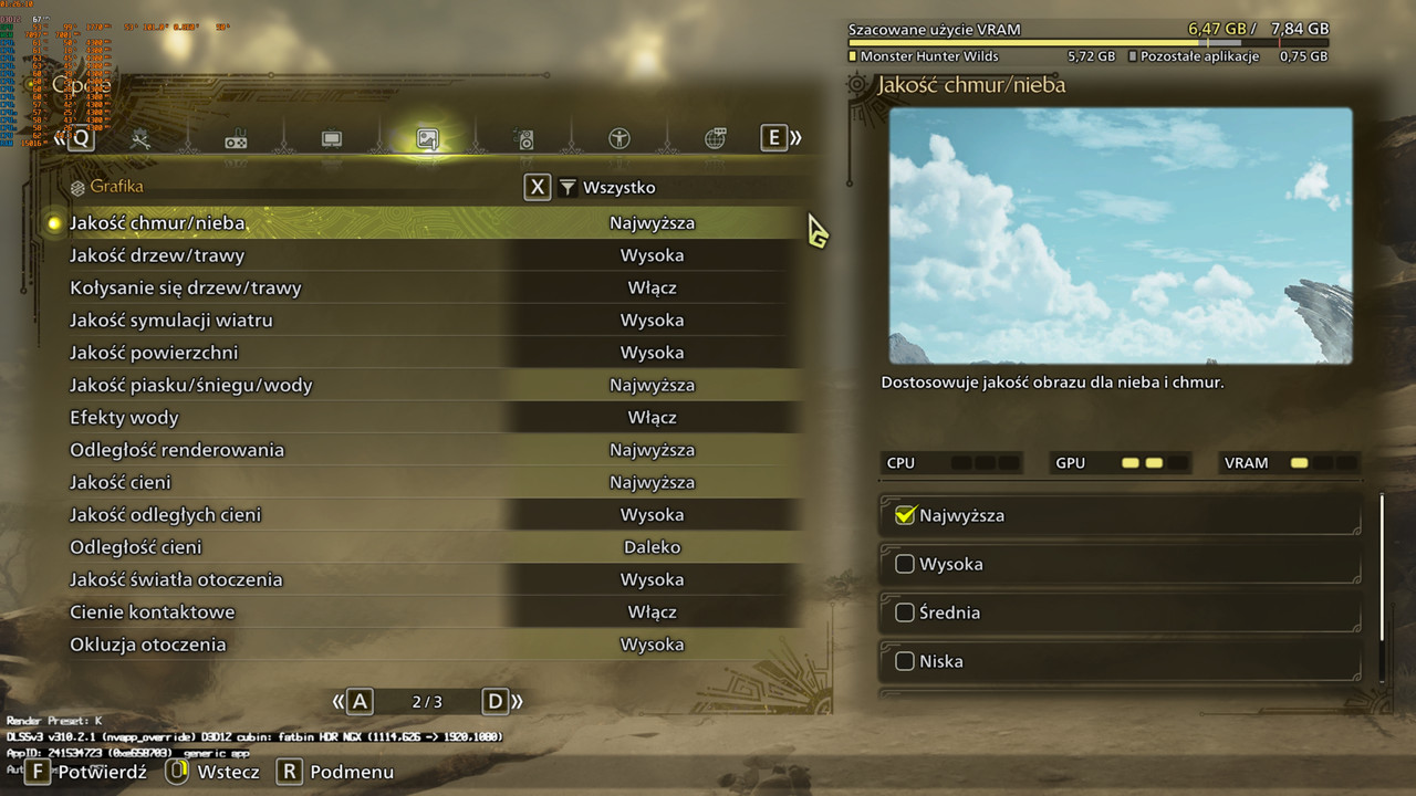 Monster-Hunter-Wilds-2025-06-08-01-26-11