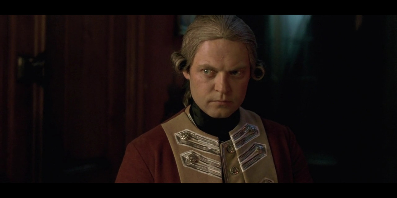 A Royal Affair Movie Screenshot