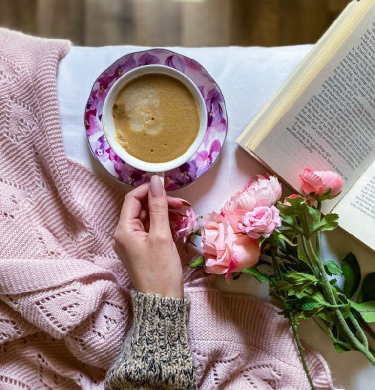 Screenshot_20230124_001902_Chrome