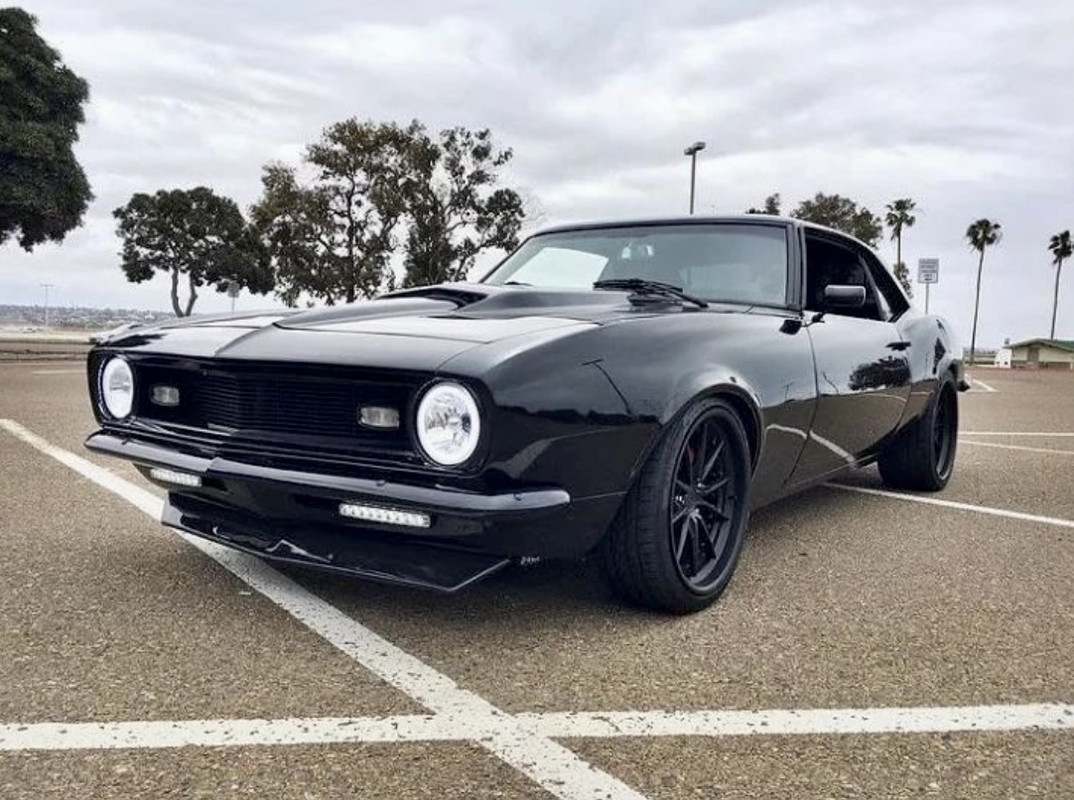 85CECC52-9F62-44B6-A008-E145A1B6F2D0